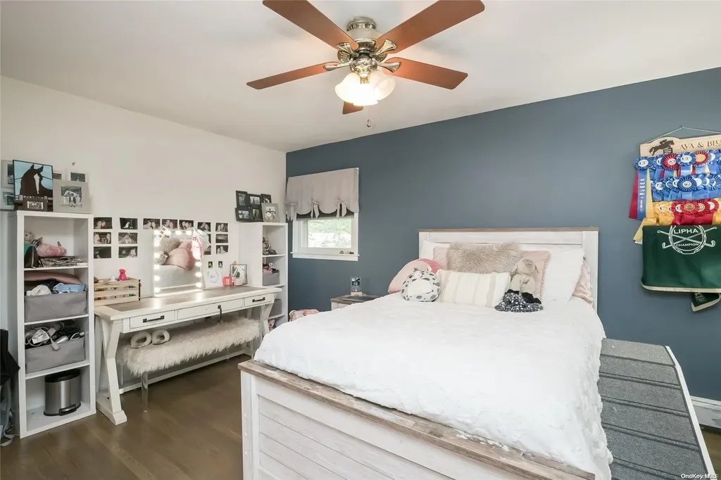 178 Old Willets Path Smithtown NY 11787