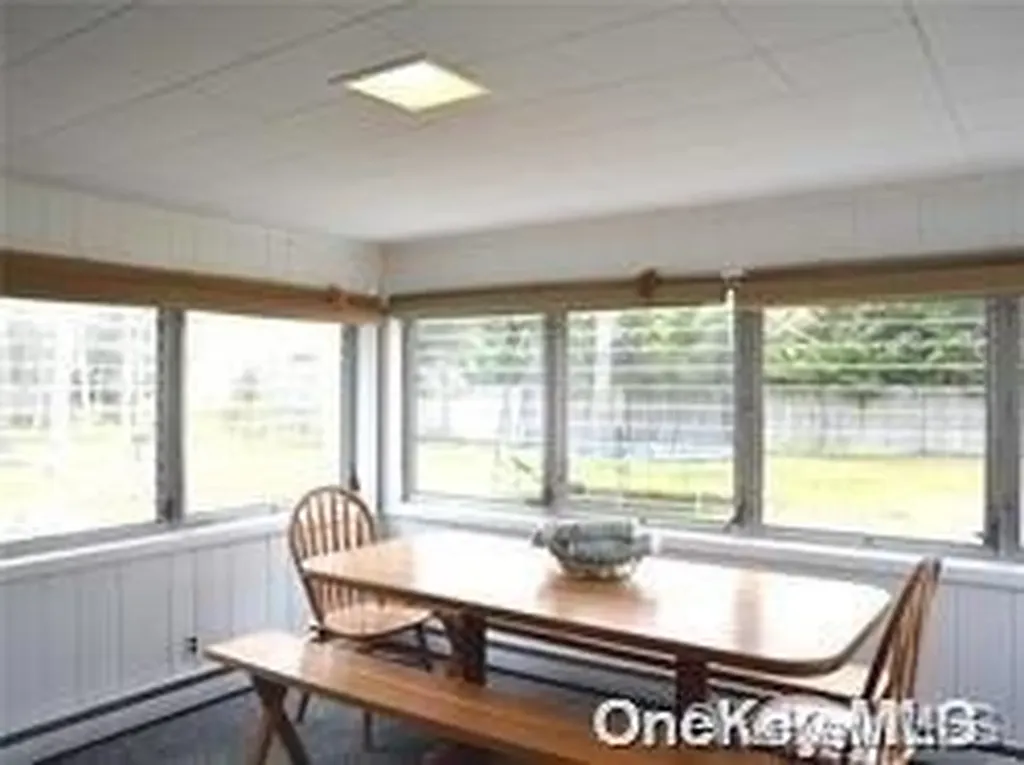 55 Kyle Road Hampton Bays NY 11946