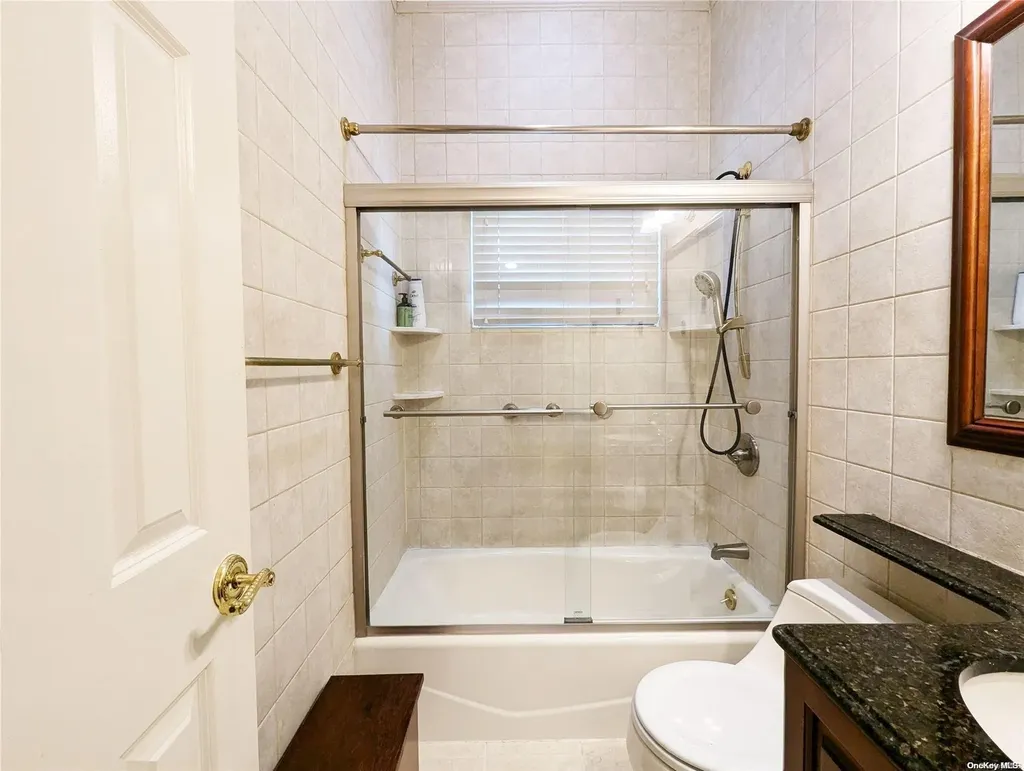 35 Main Parkway Plainview NY 11803