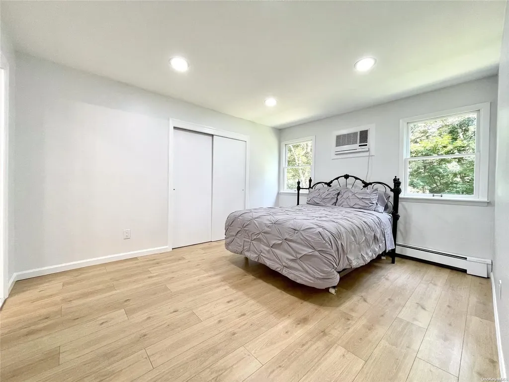 25 Spruce Street Centereach NY 11720