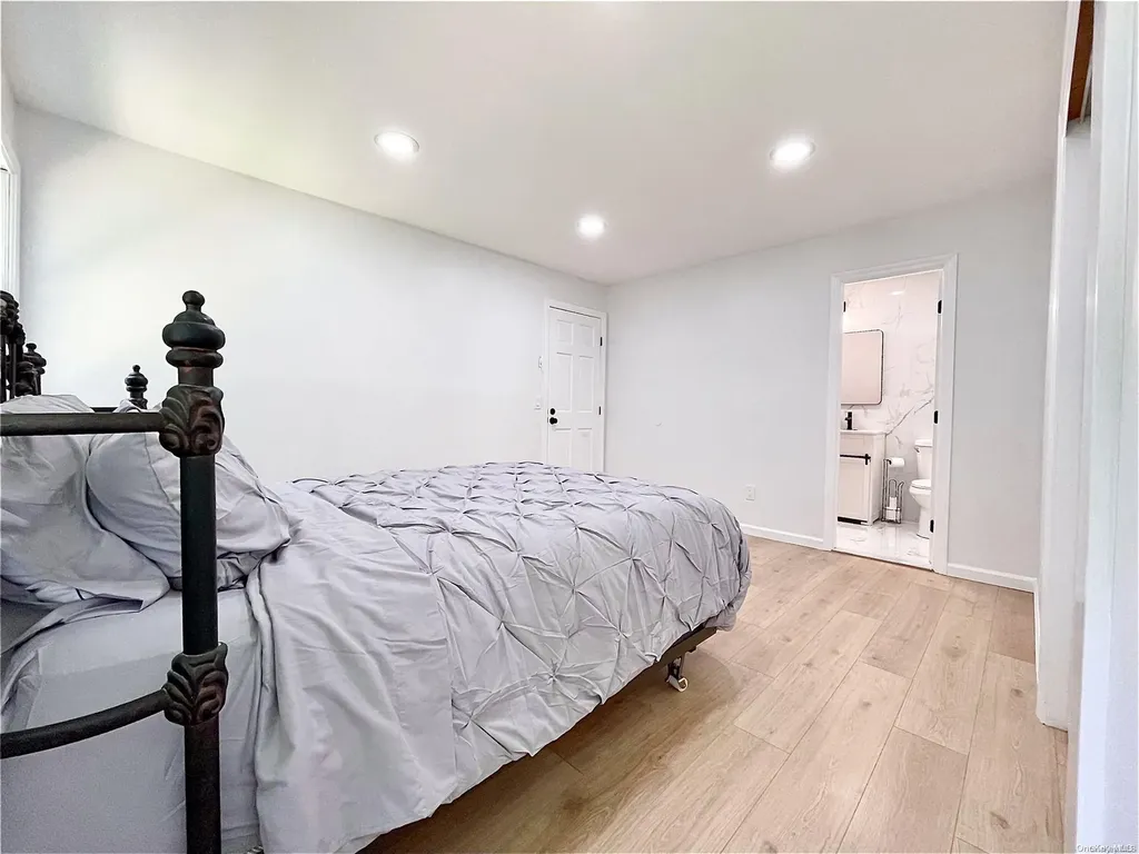 25 Spruce Street Centereach NY 11720