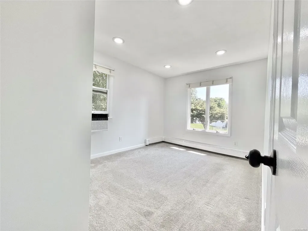 25 Spruce Street Centereach NY 11720