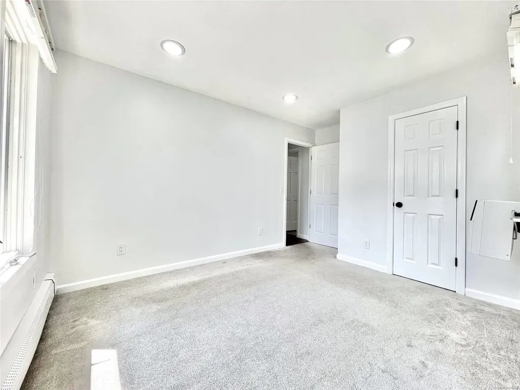 25 Spruce Street Centereach NY 11720