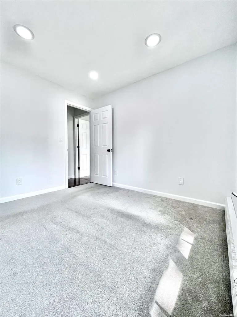 25 Spruce Street Centereach NY 11720