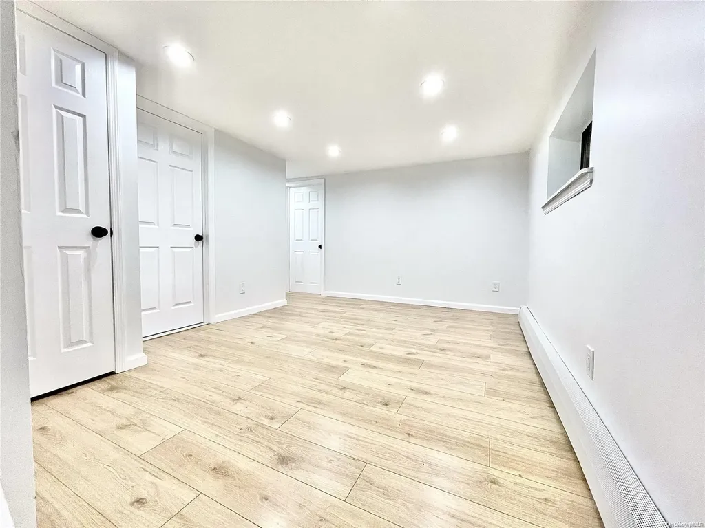 25 Spruce Street Centereach NY 11720