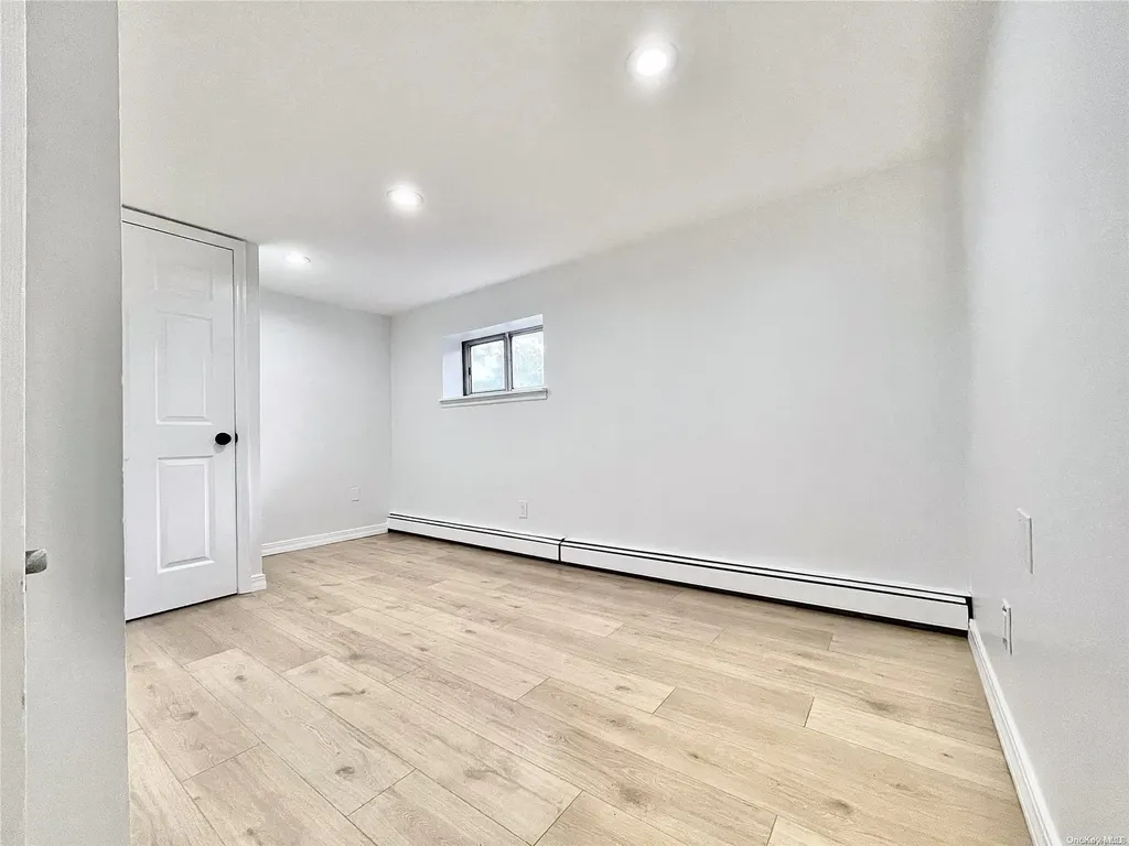 25 Spruce Street Centereach NY 11720