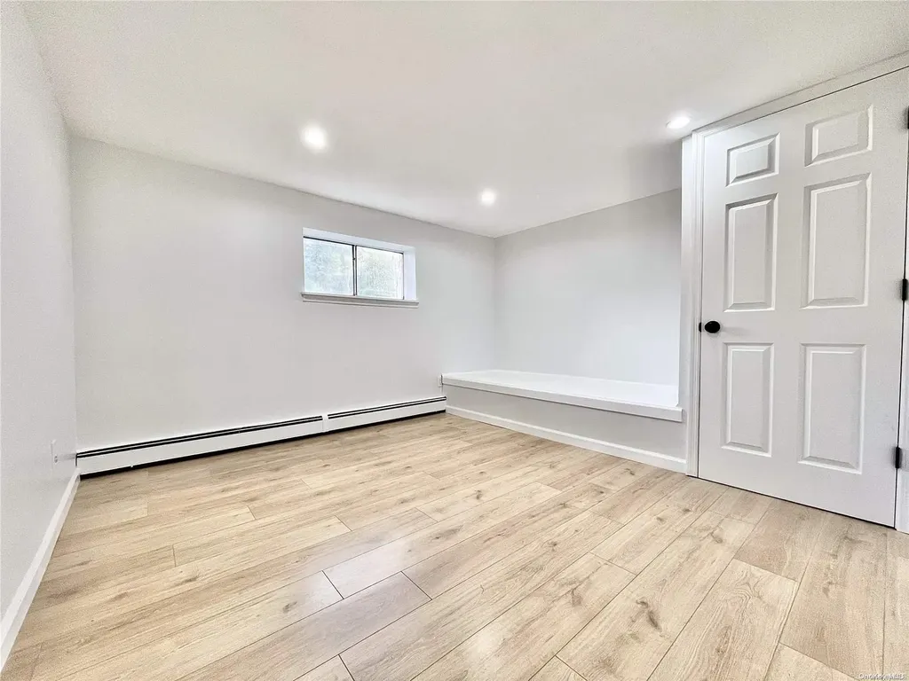 25 Spruce Street Centereach NY 11720