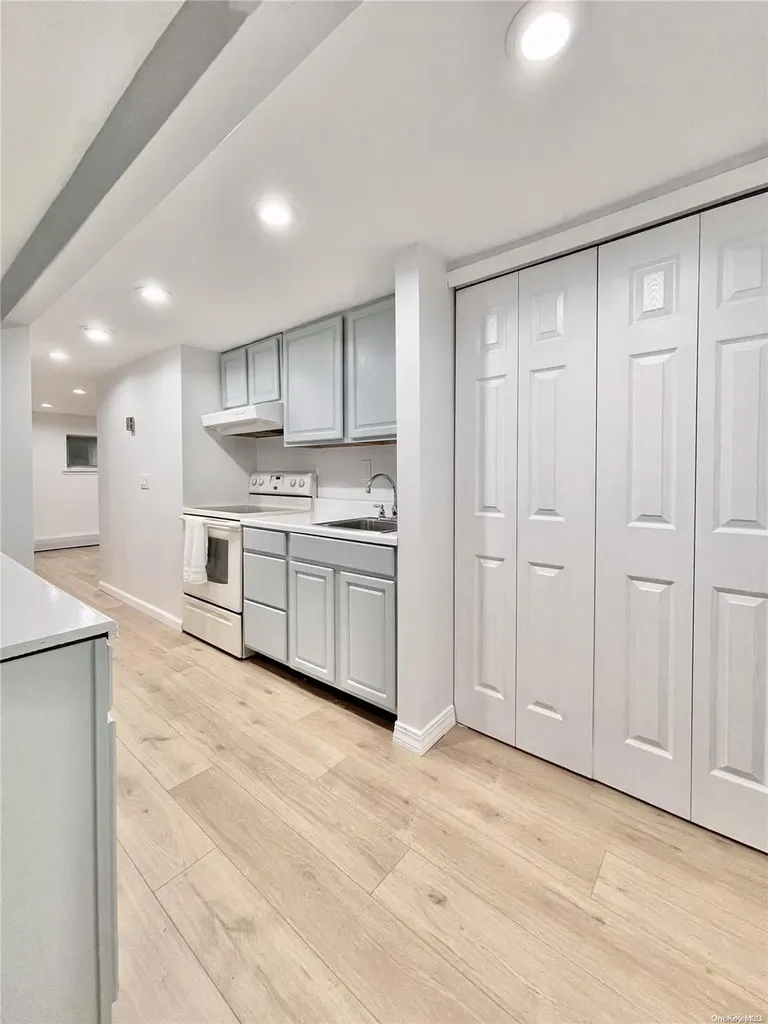 25 Spruce Street Centereach NY 11720