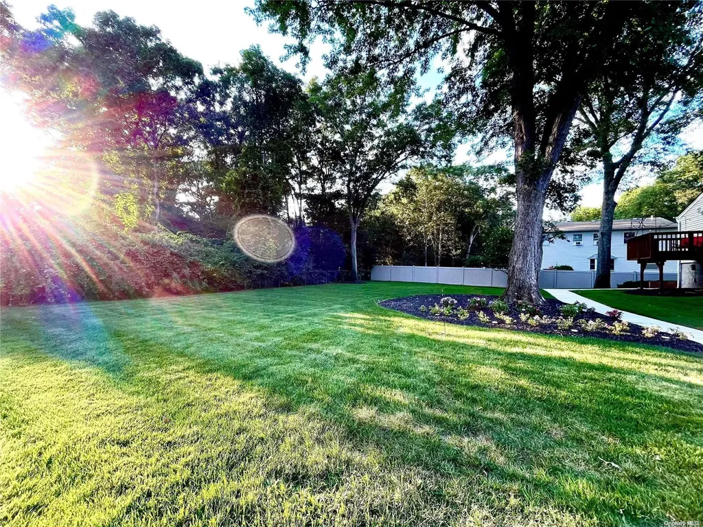 25 Spruce Street Centereach NY 11720