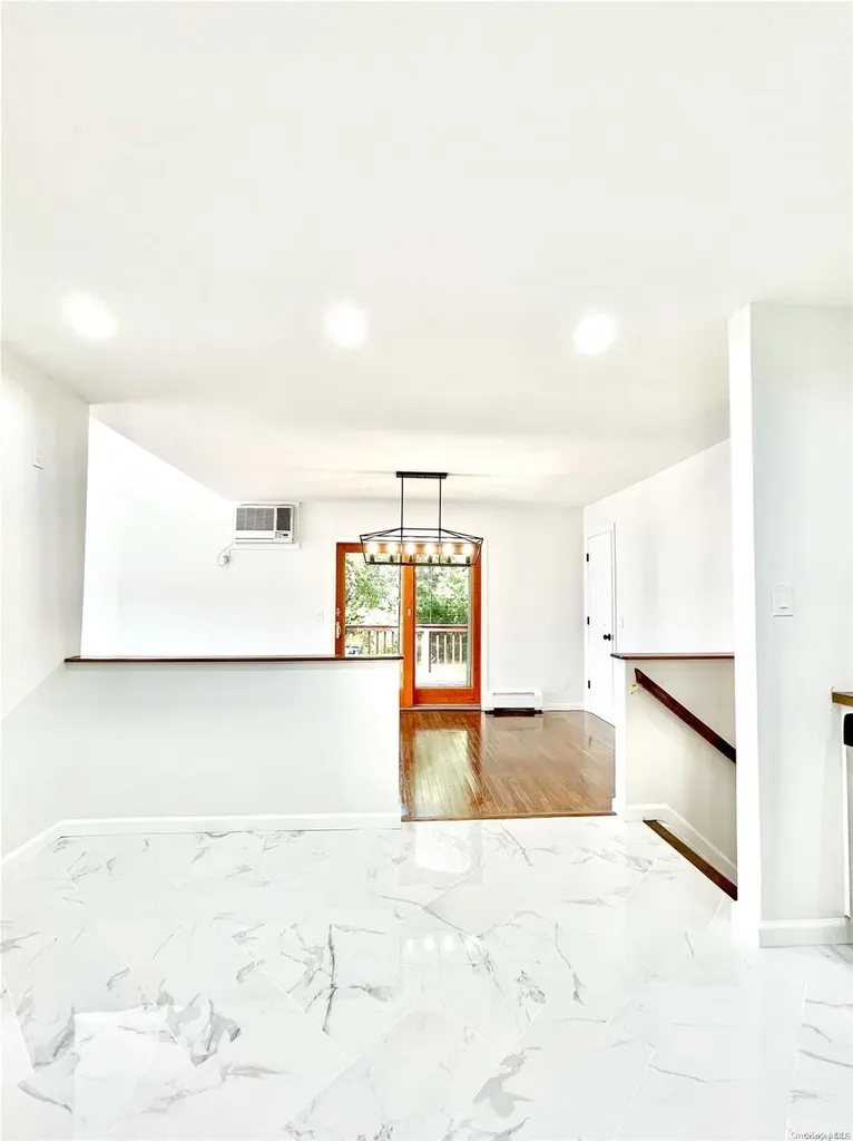 25 Spruce Street Centereach NY 11720