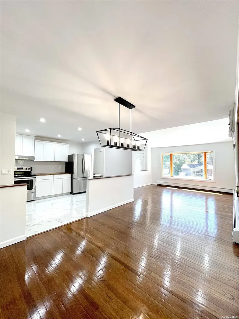25 Spruce Street Centereach NY 11720