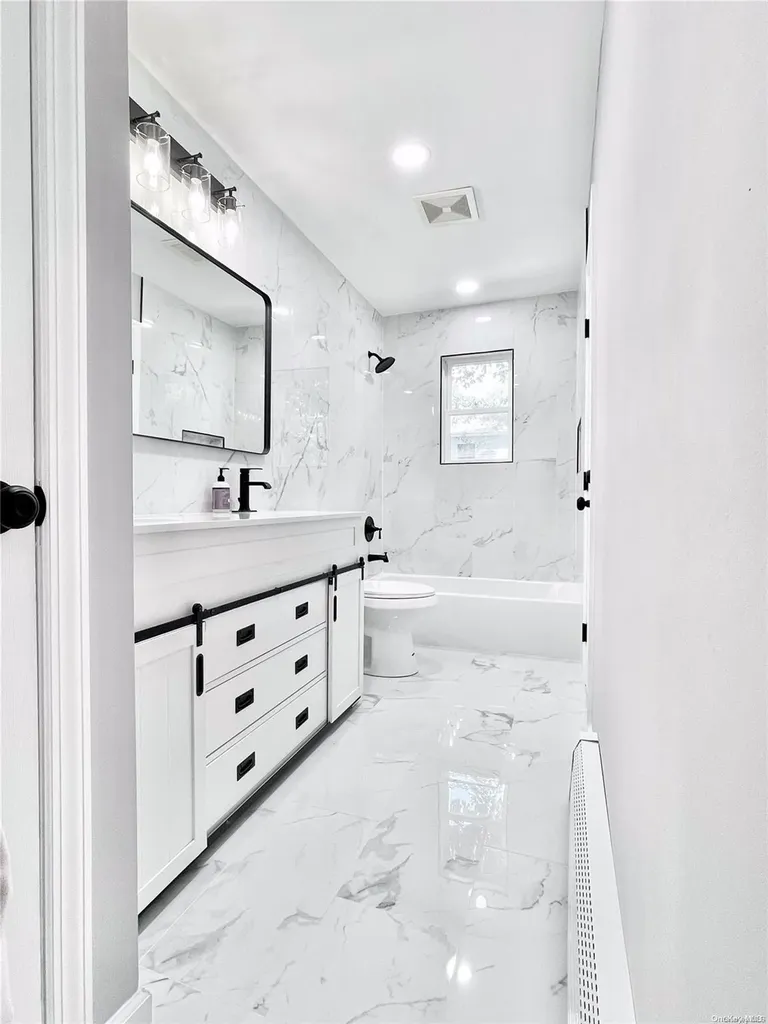 25 Spruce Street Centereach NY 11720