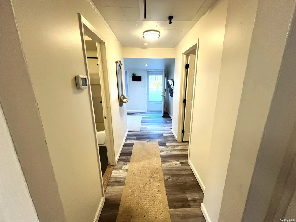 204 Whittier Drive Mastic Beach NY 11951