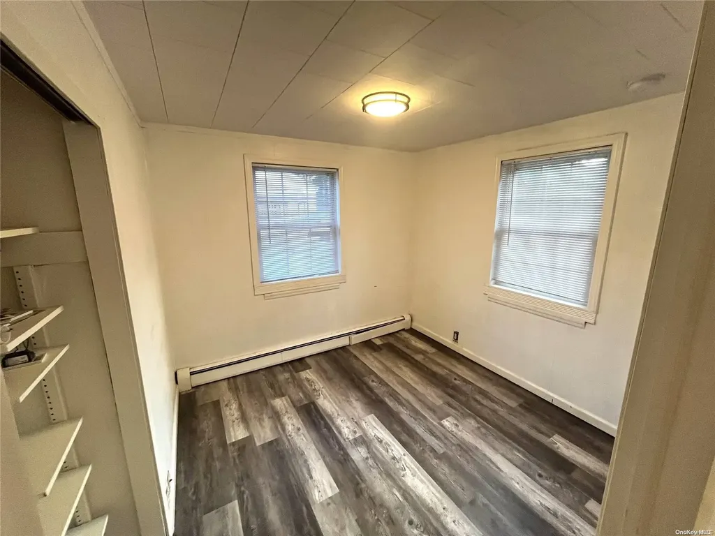204 Whittier Drive Mastic Beach NY 11951