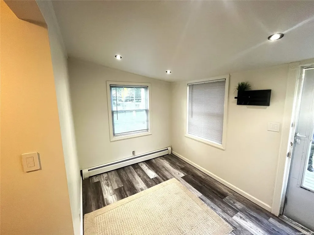 204 Whittier Drive Mastic Beach NY 11951