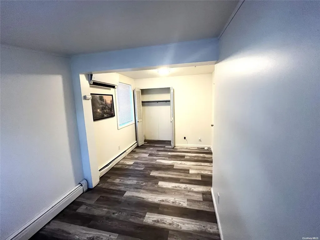 204 Whittier Drive Mastic Beach NY 11951
