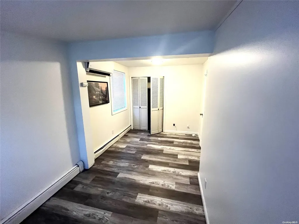 204 Whittier Drive Mastic Beach NY 11951