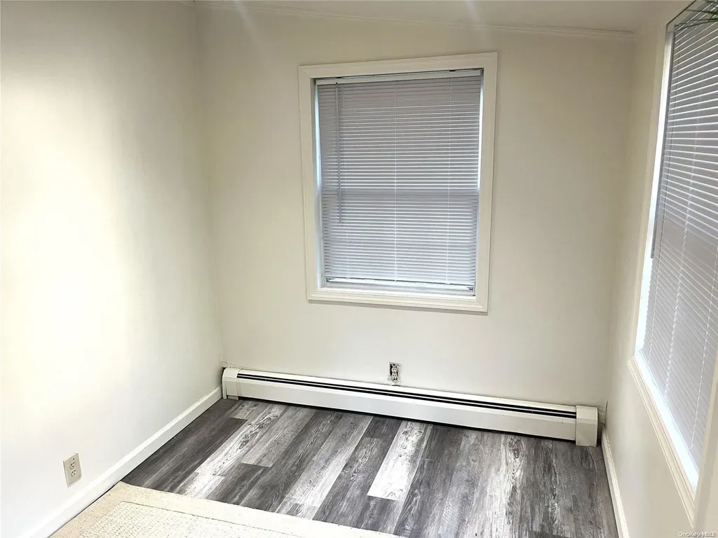 204 Whittier Drive Mastic Beach NY 11951