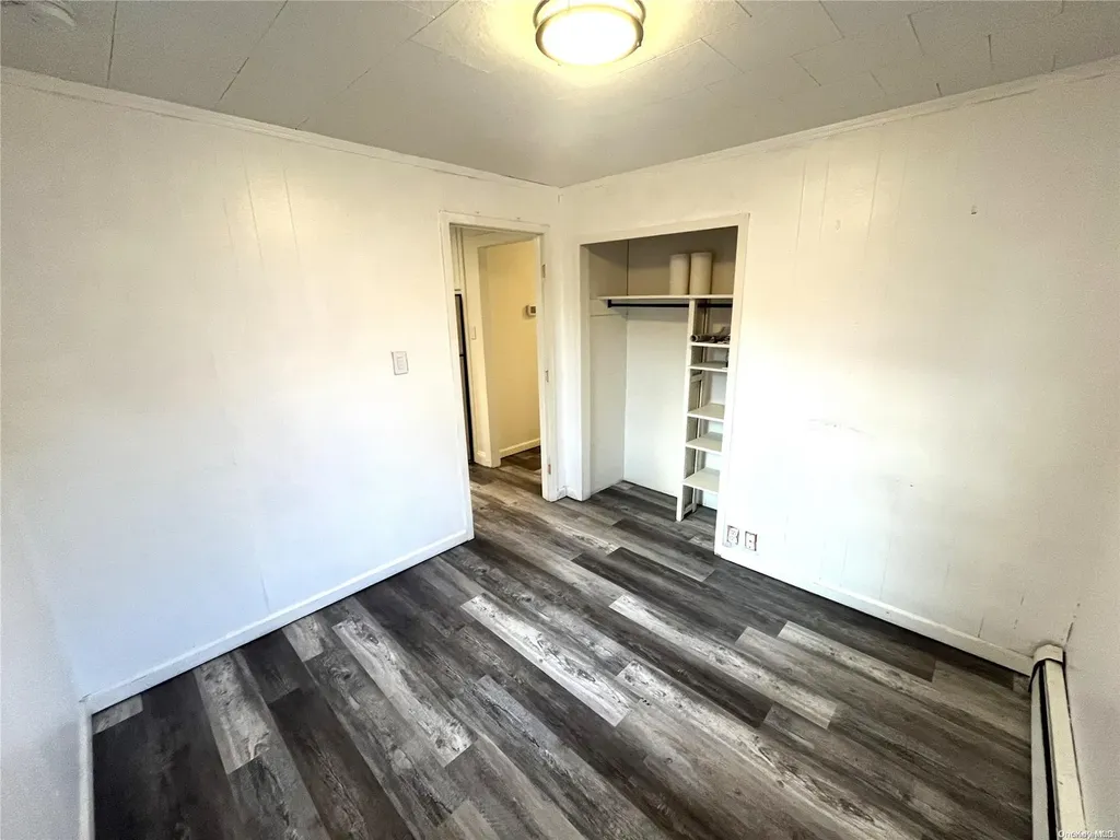 204 Whittier Drive Mastic Beach NY 11951