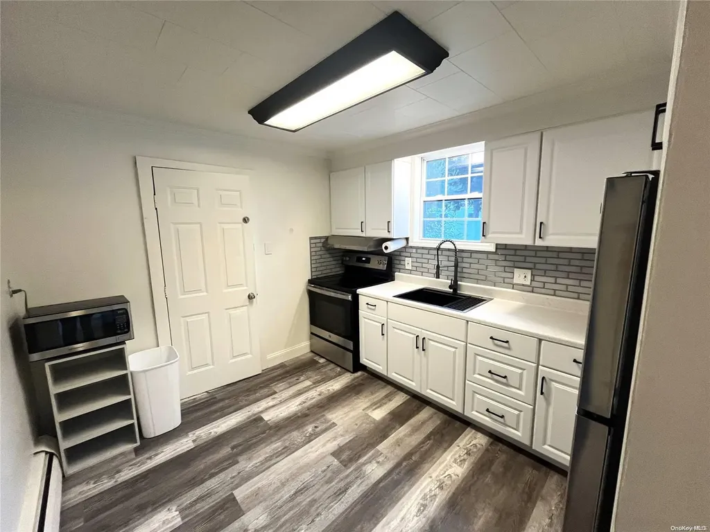 204 Whittier Drive Mastic Beach NY 11951
