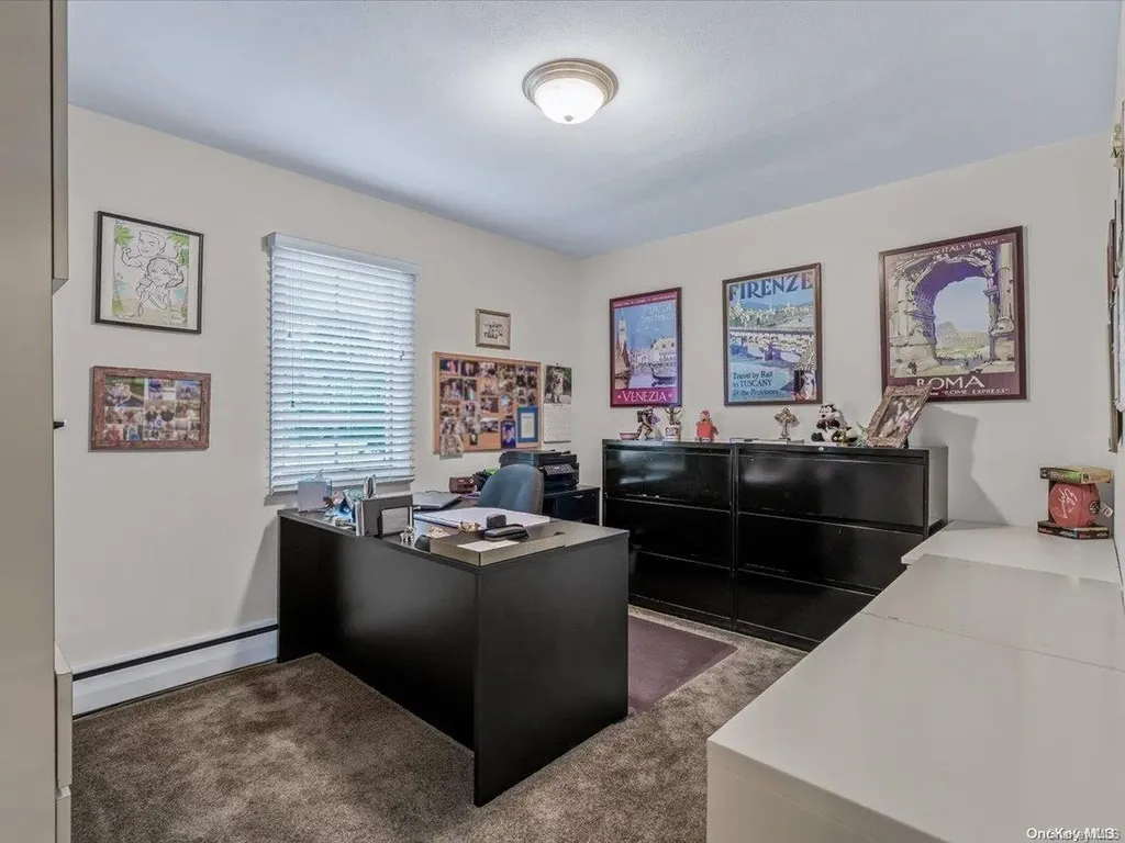 27 Robinson Drive Bethpage NY 11714