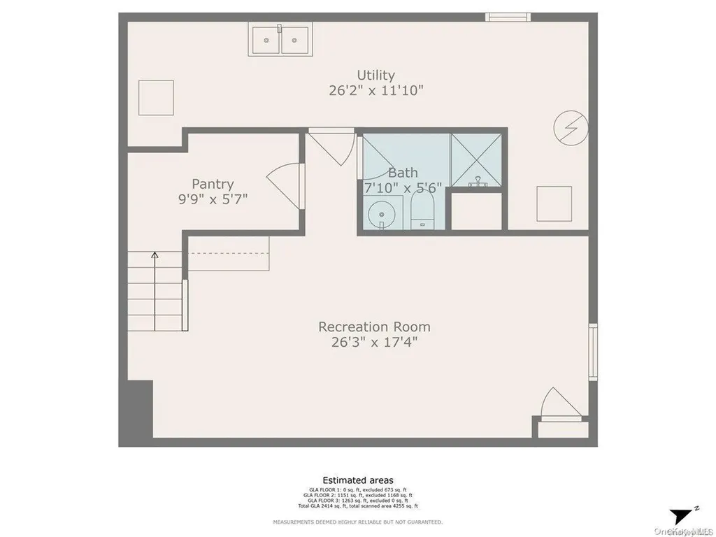 27 Robinson Drive Bethpage NY 11714