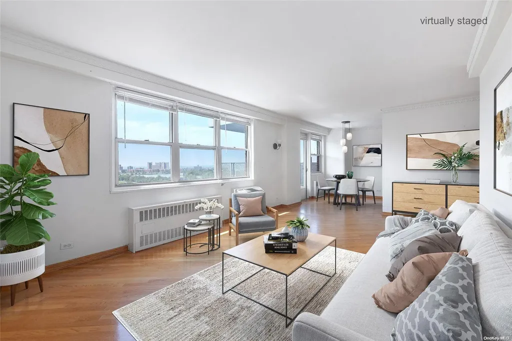 2483 W 16th Street Brooklyn NY 11214