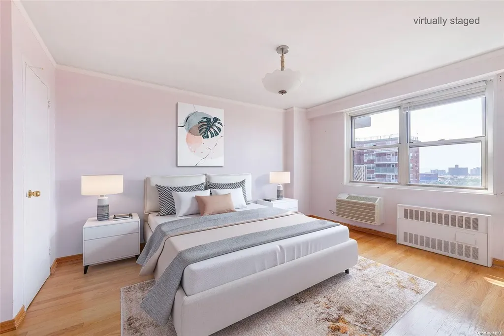2483 W 16th Street Brooklyn NY 11214