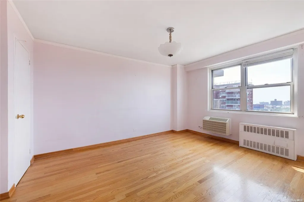 2483 W 16th Street Brooklyn NY 11214