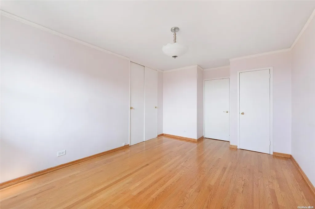 2483 W 16th Street Brooklyn NY 11214