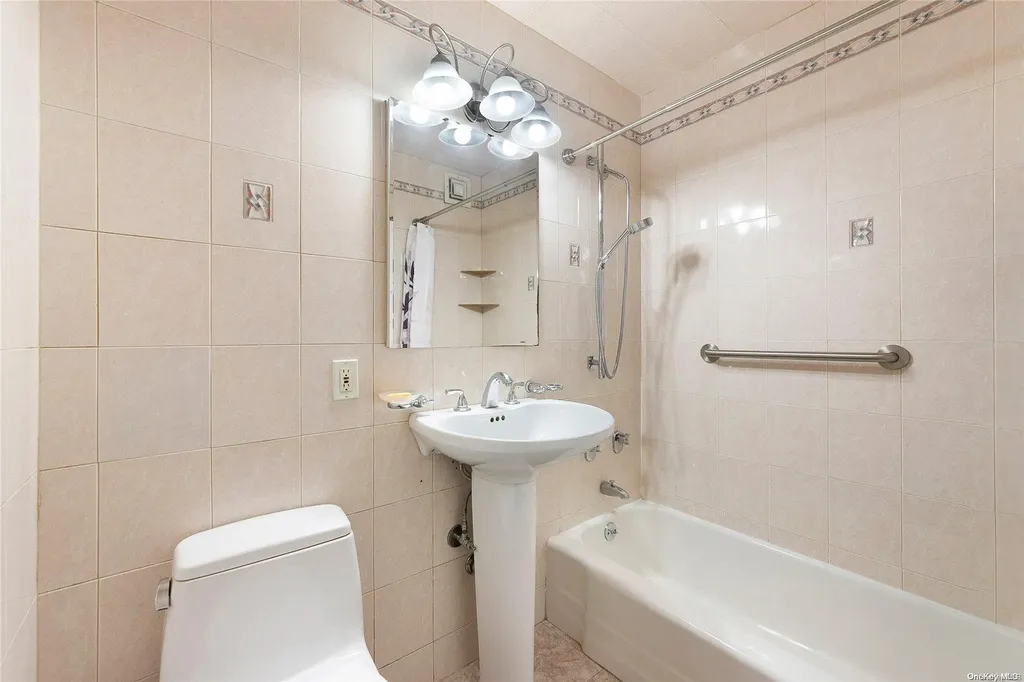 2483 W 16th Street Brooklyn NY 11214