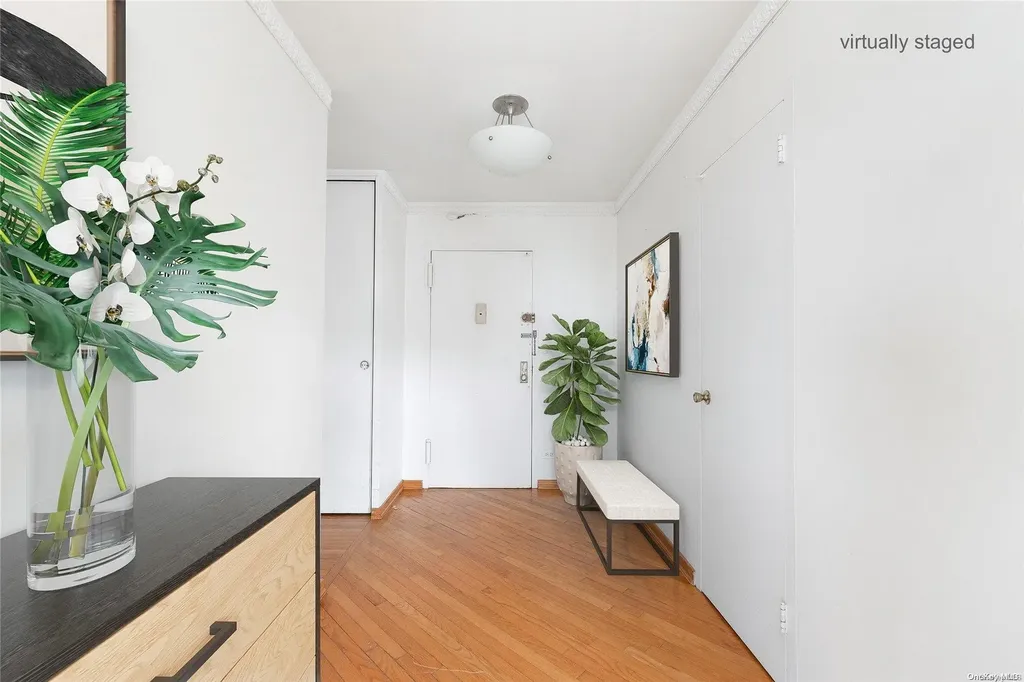2483 W 16th Street Brooklyn NY 11214