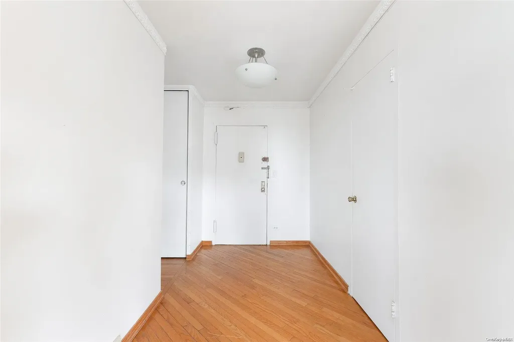 2483 W 16th Street Brooklyn NY 11214