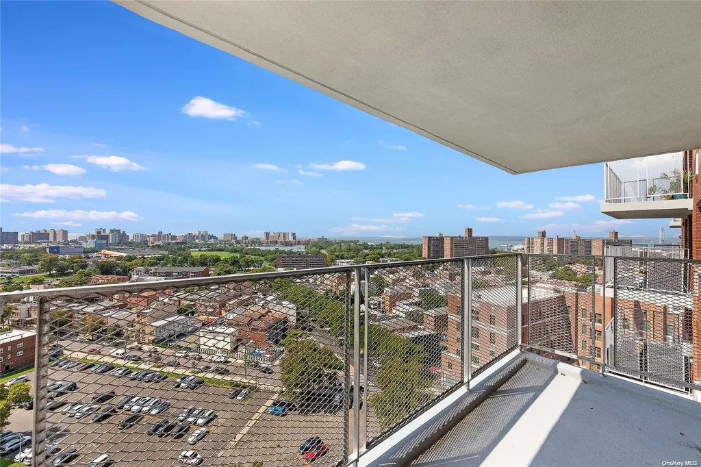 2483 W 16th Street Brooklyn NY 11214