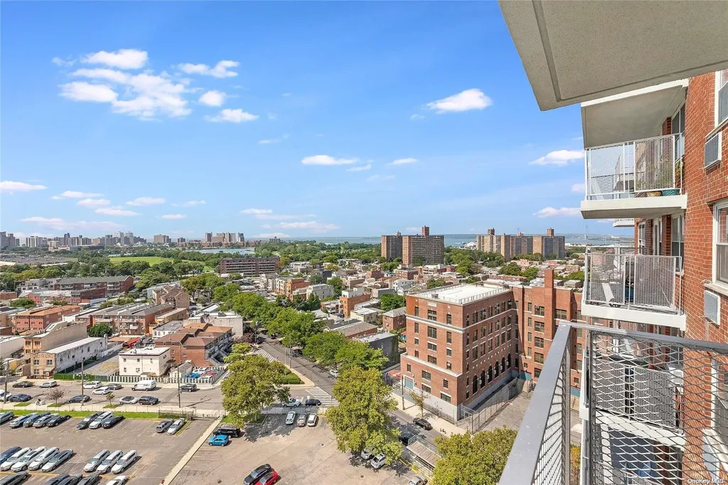 2483 W 16th Street Brooklyn NY 11214