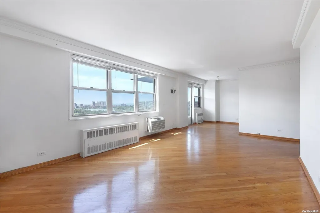 2483 W 16th Street Brooklyn NY 11214