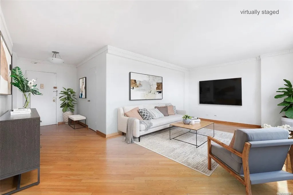 2483 W 16th Street Brooklyn NY 11214