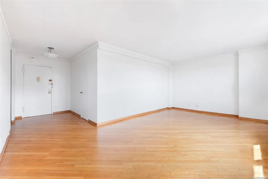 2483 W 16th Street Brooklyn NY 11214