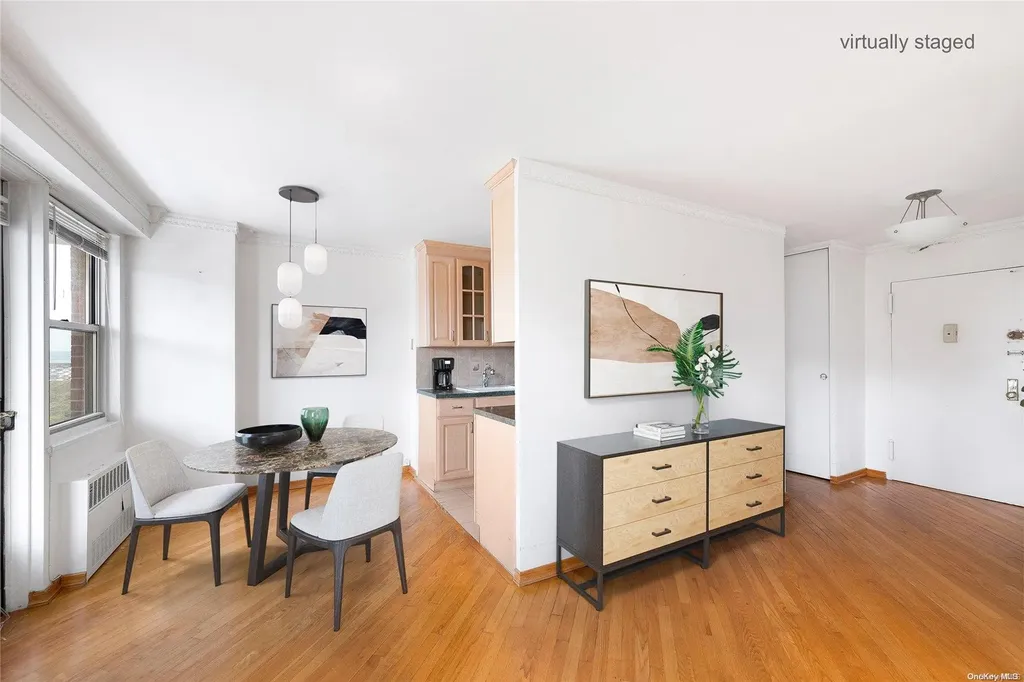 2483 W 16th Street Brooklyn NY 11214