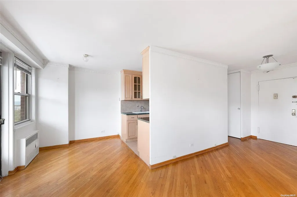 2483 W 16th Street Brooklyn NY 11214