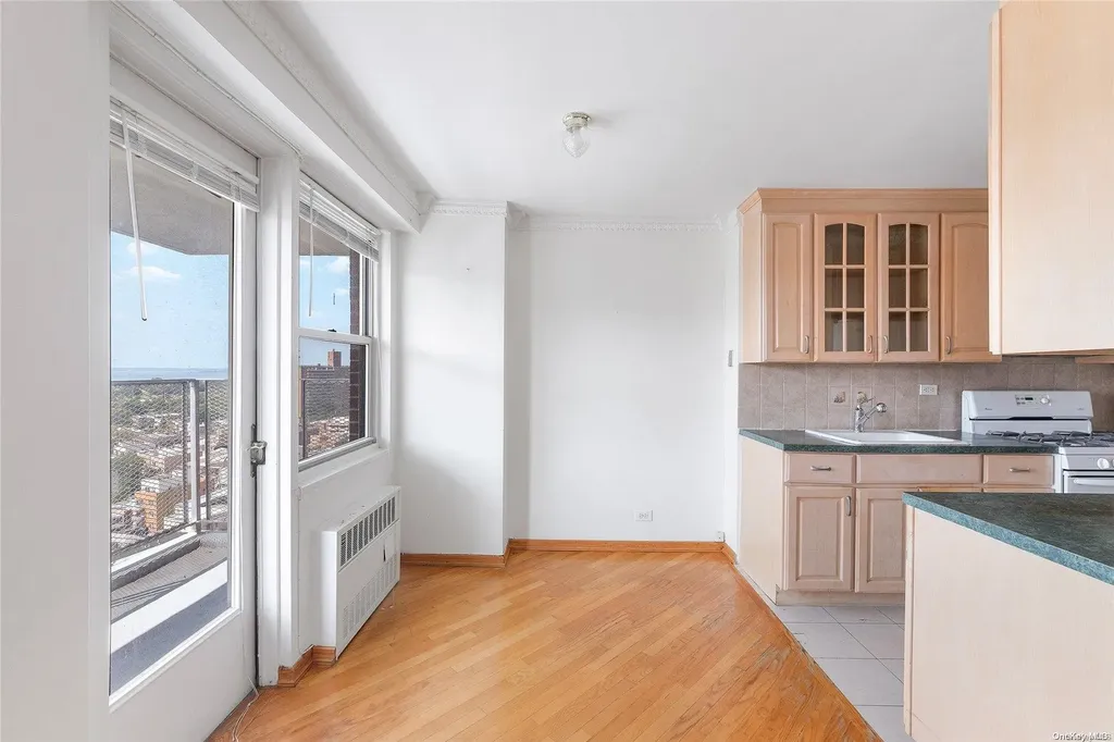 2483 W 16th Street Brooklyn NY 11214