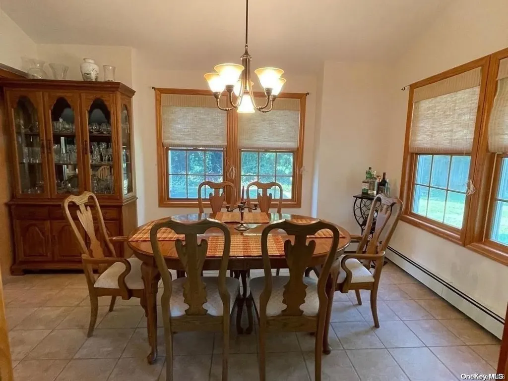 49 Whittier Avenue Medford NY 11763