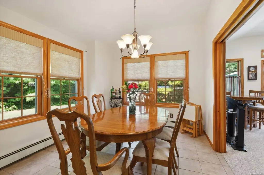49 Whittier Avenue Medford NY 11763