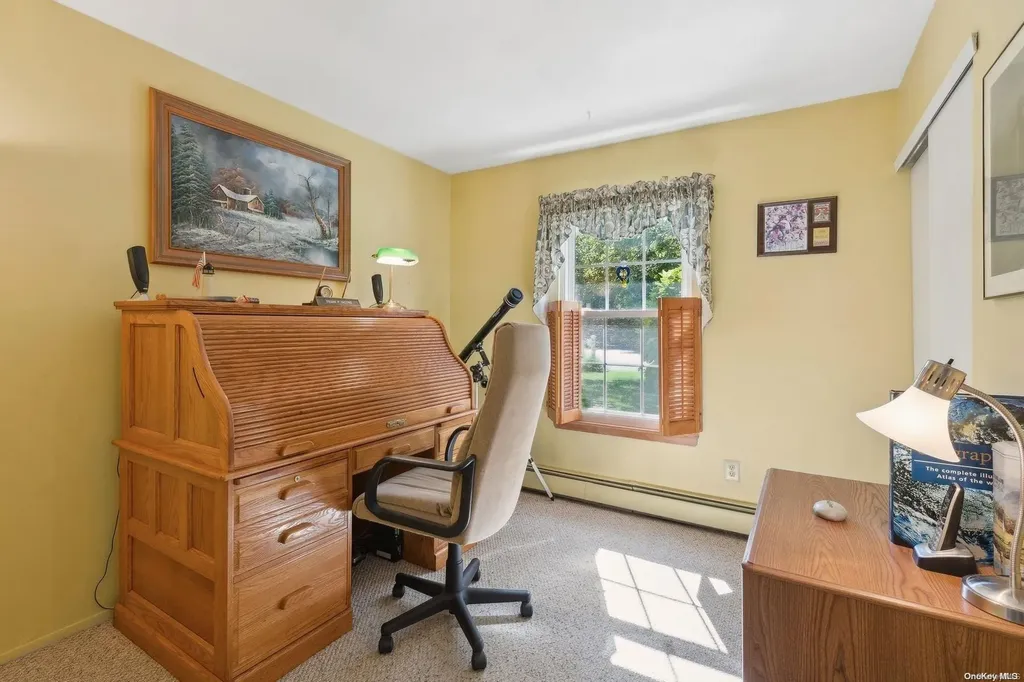 49 Whittier Avenue Medford NY 11763