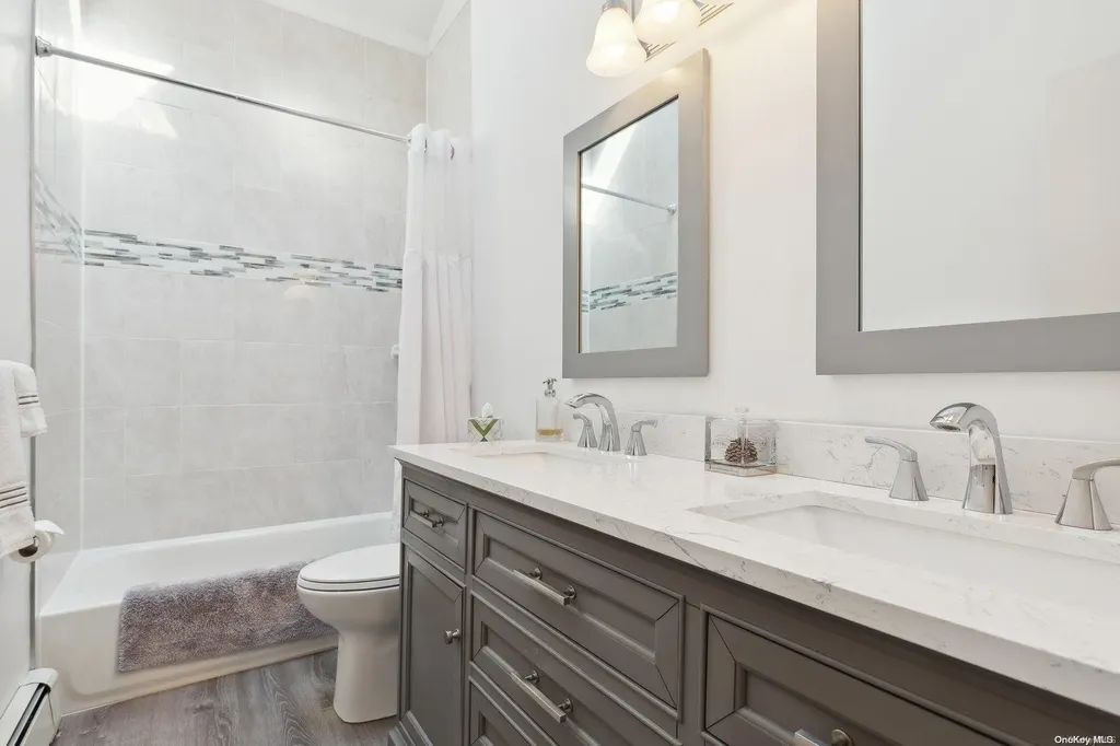 49 Whittier Avenue Medford NY 11763