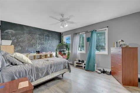 79 Muncy Avenue West Babylon NY 11704