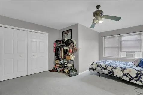 79 Muncy Avenue West Babylon NY 11704