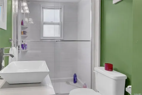 79 Muncy Avenue West Babylon NY 11704