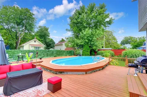 79 Muncy Avenue West Babylon NY 11704