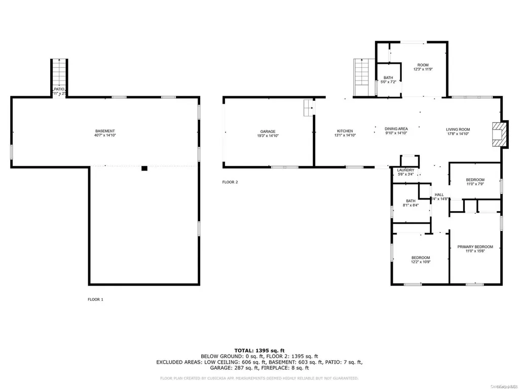 33 Beverly Road Smithtown NY 11787